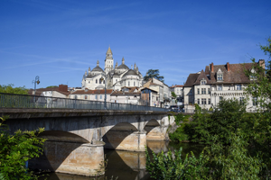 Déménageur Périgueux
